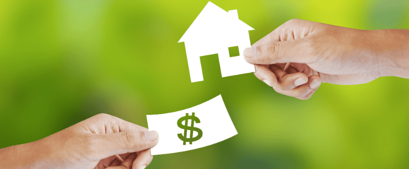 house-buyers-probate-2-7894877