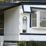 how-selling-your-mobile-home-directly-will-benefit-you-in-market_city-7053083