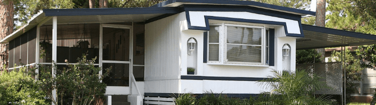 how-selling-your-mobile-home-directly-will-benefit-you-in-market_city-7053083