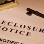 foreclosure-notice-of-default-2-300x134-2138448