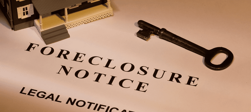 foreclosure-notice-of-default-2-2720494