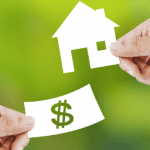 house-buyers-probate-2-150x150-6191986