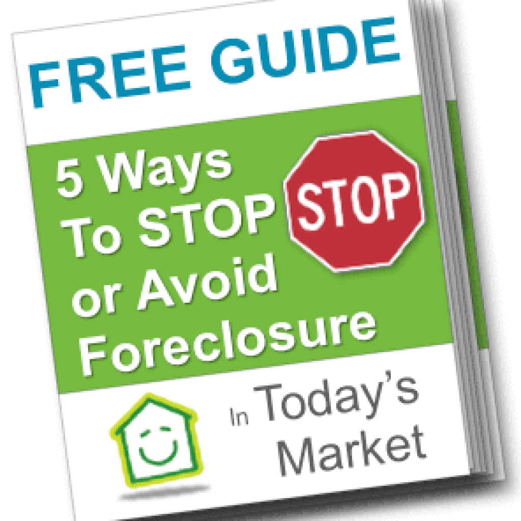 5-ways-foreclosure