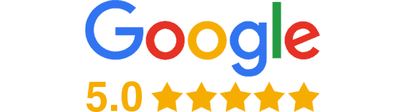 offer-now-idaho-google-reviews-2746130
